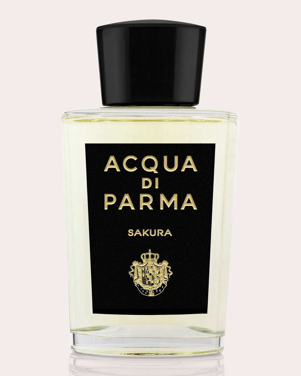 Sakura Eau de Parfum