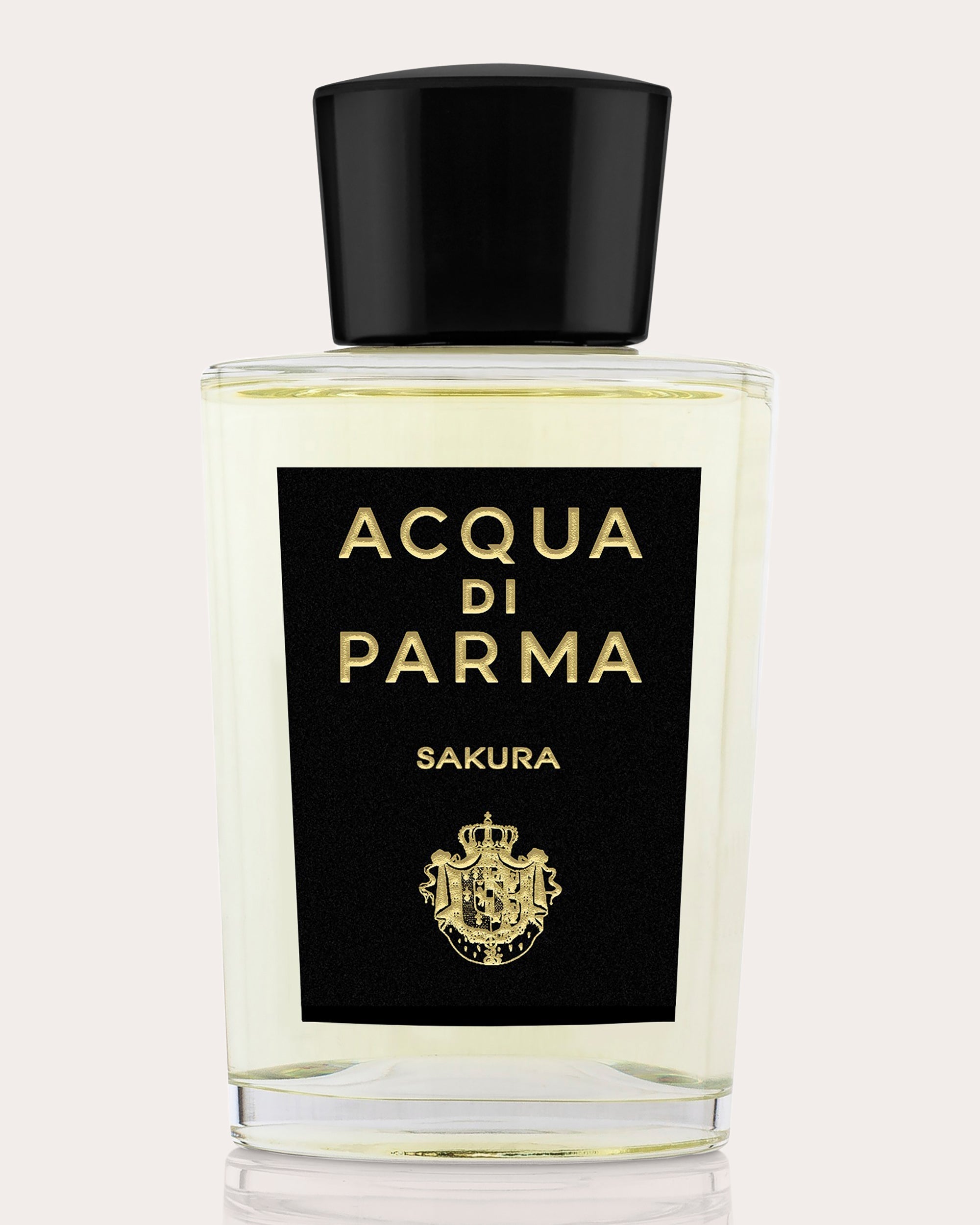 Sakura Eau de Parfum