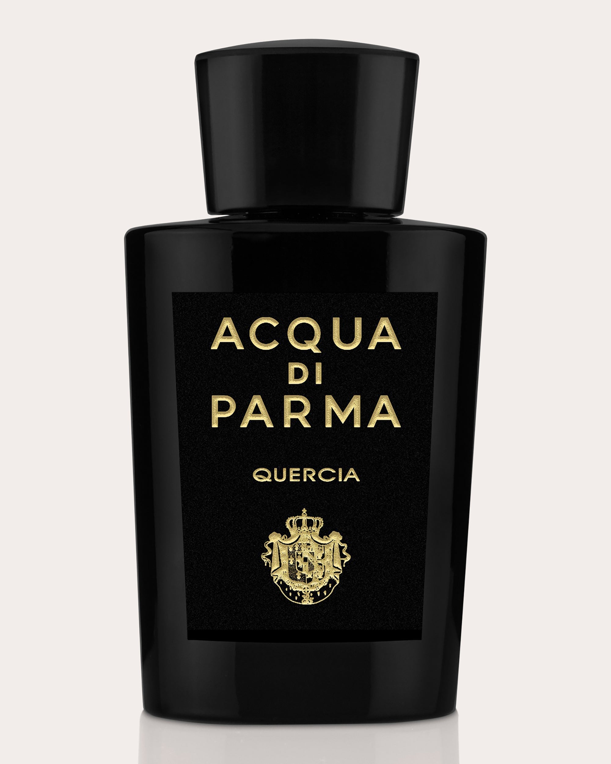 Quercia Eau de Parfum