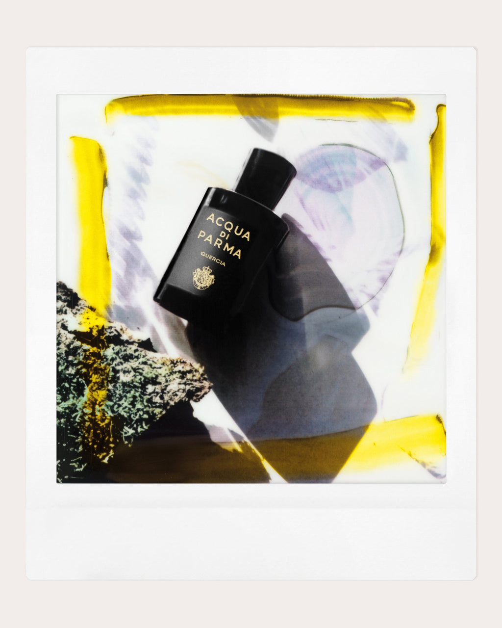 Quercia Eau de Parfum