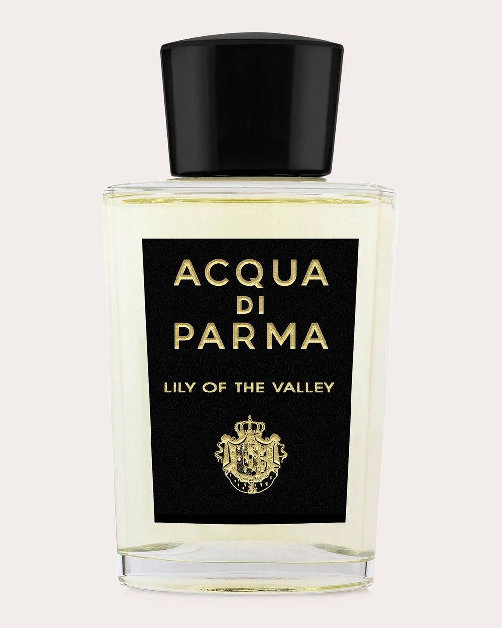 Lily of the Valley Eau de Parfum