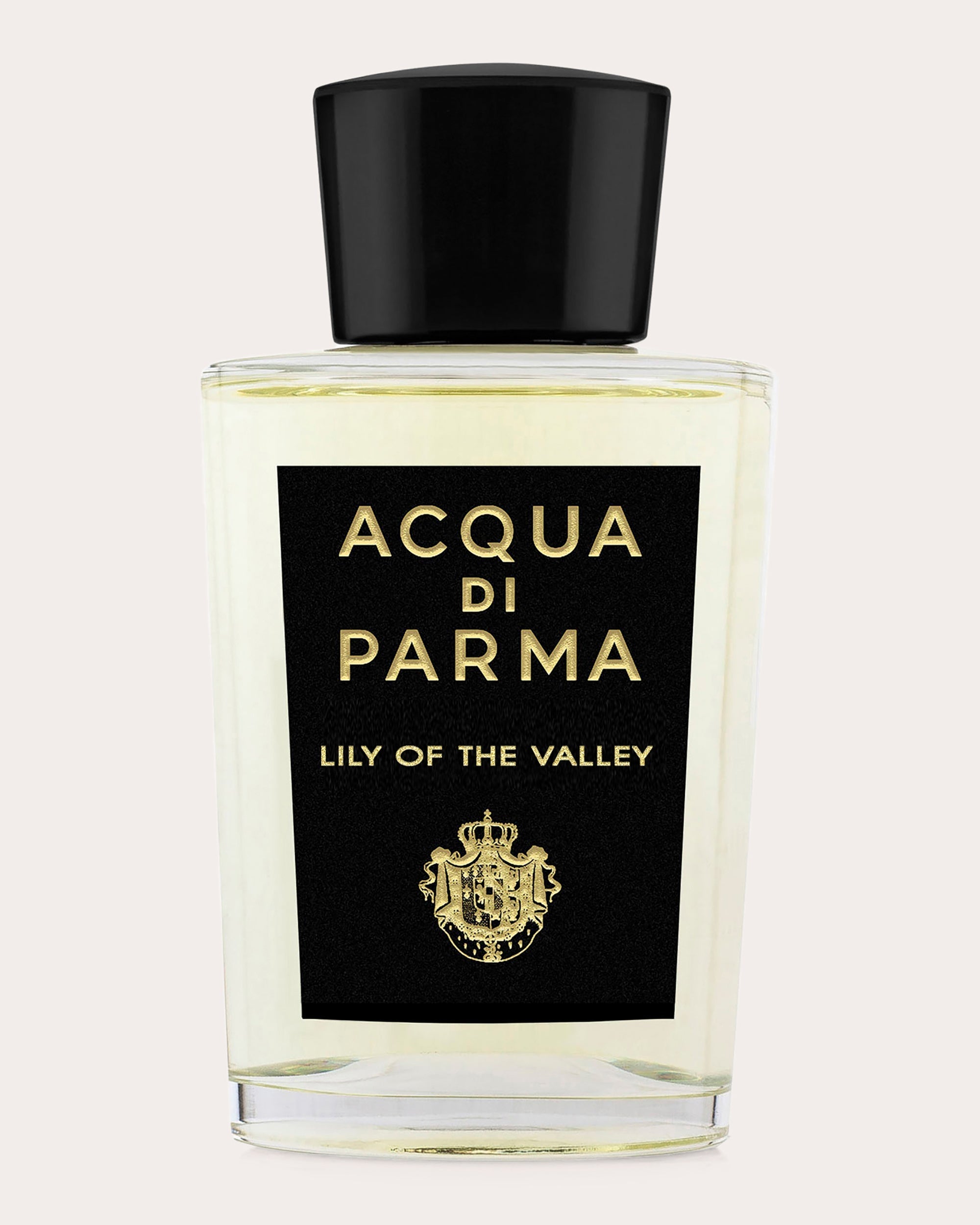 Lily of the Valley Eau de Parfum
