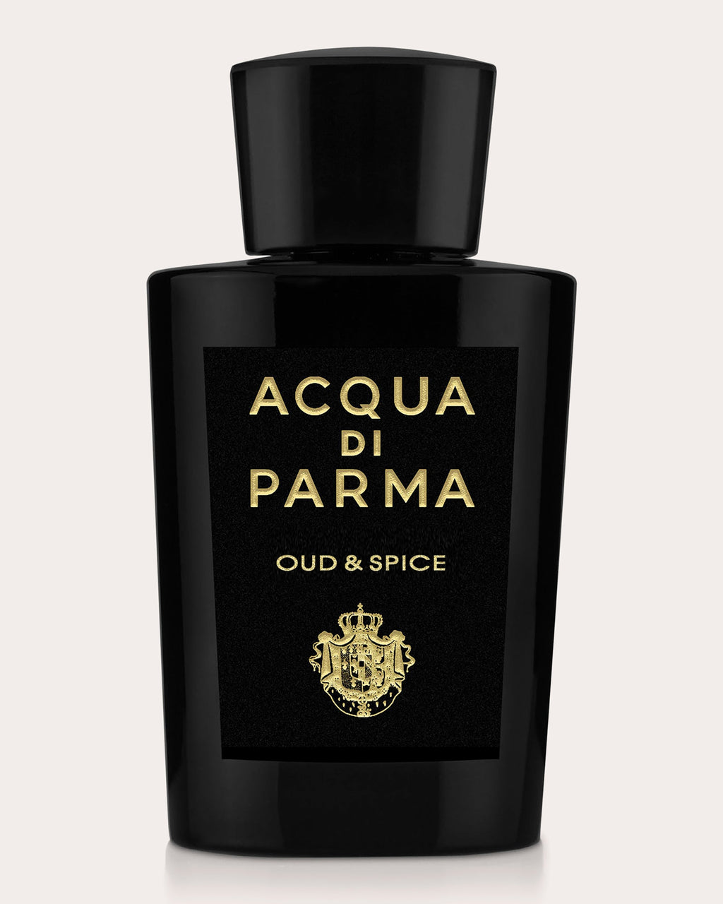 Oud & Spice Eau de Parfum