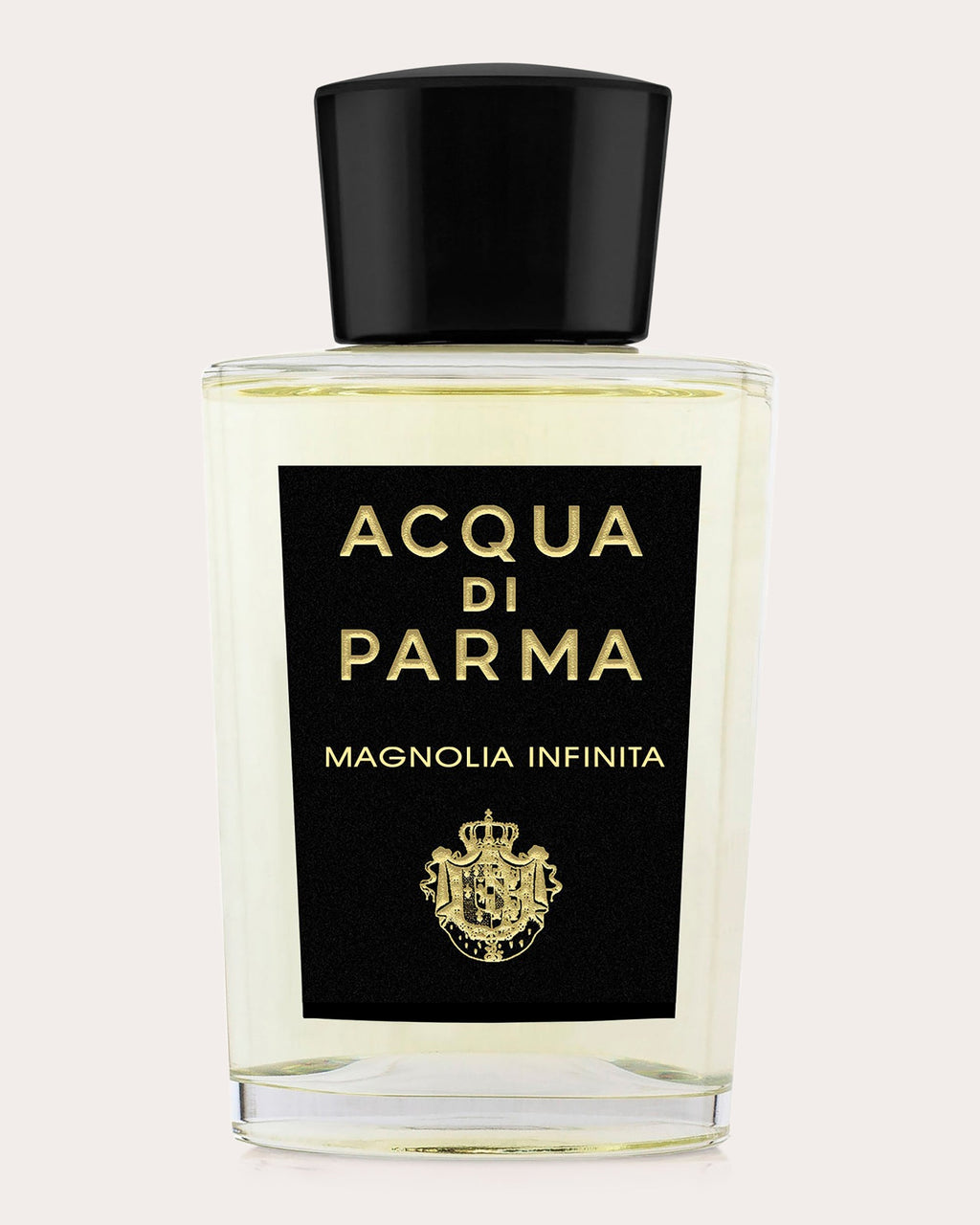 Magnolia Infinita Eau de Parfum