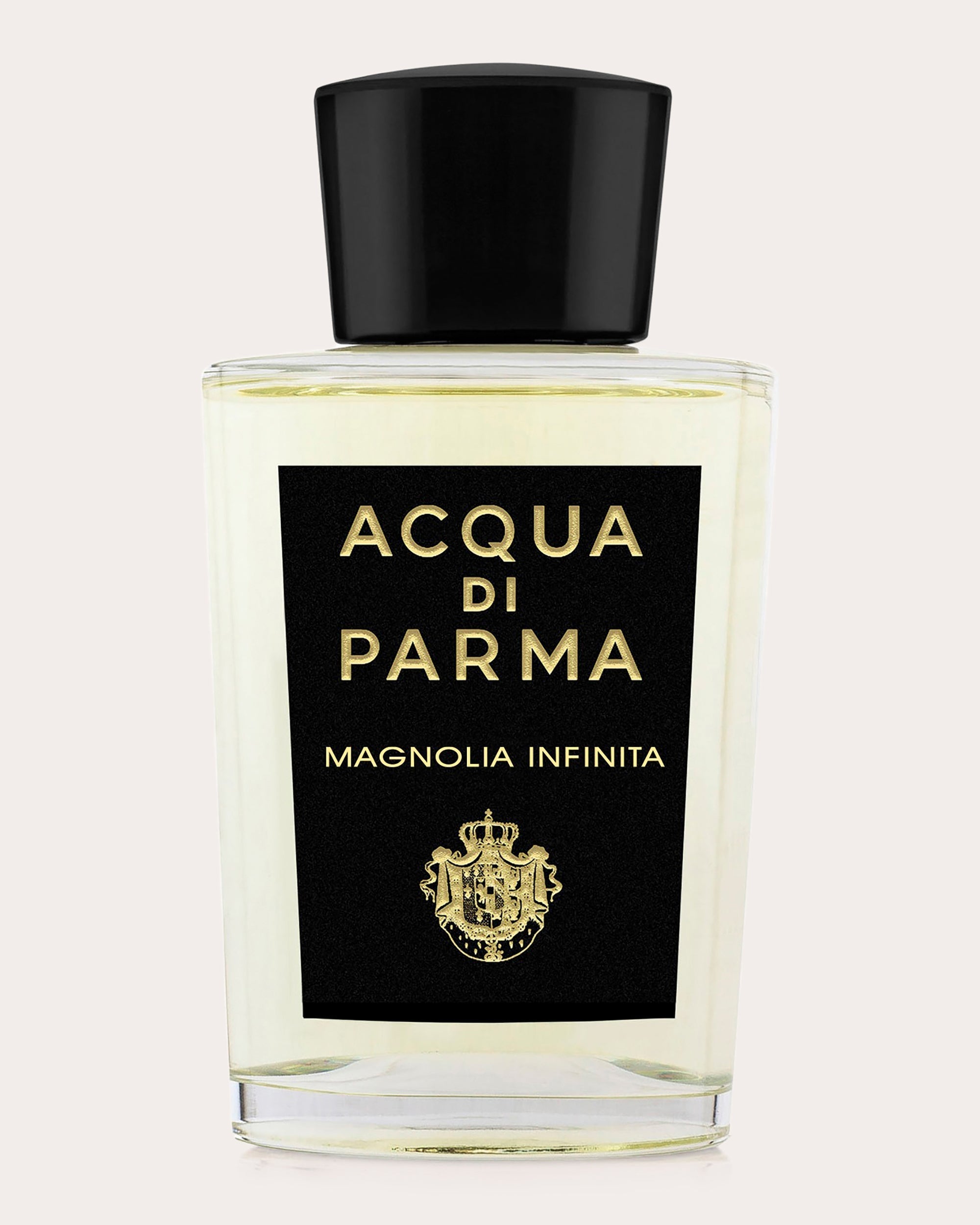 Magnolia Infinita Eau de Parfum