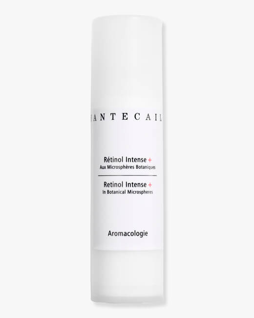 Retinol Intense + In Botanical Microspheres 50ml