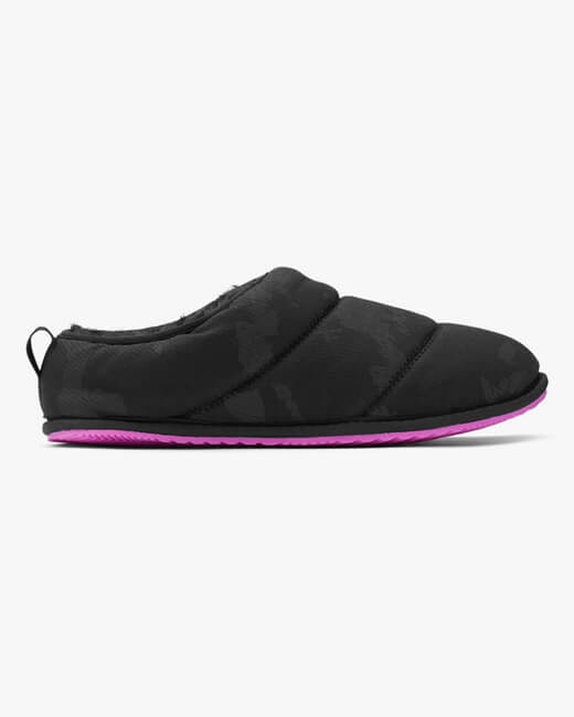 Go Bodega Run Slipper