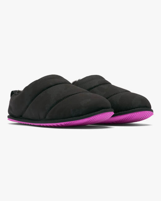 Go Bodega Run Slipper