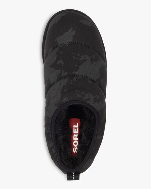 Go Bodega Run Slipper