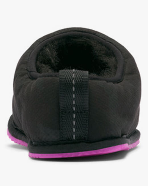 Go Bodega Run Slipper