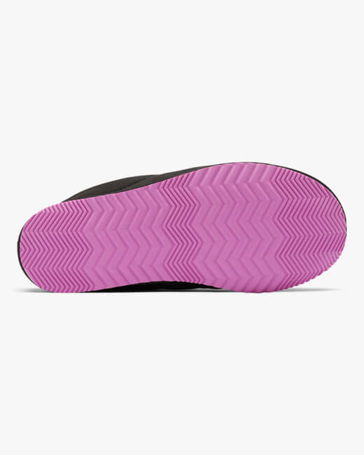 Go Bodega Run Slipper