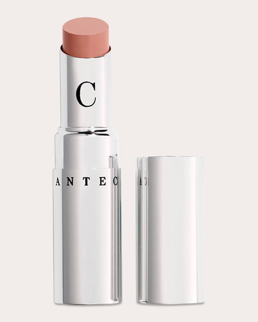 Lip Stick