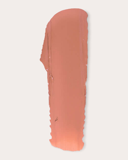 Lip Stick