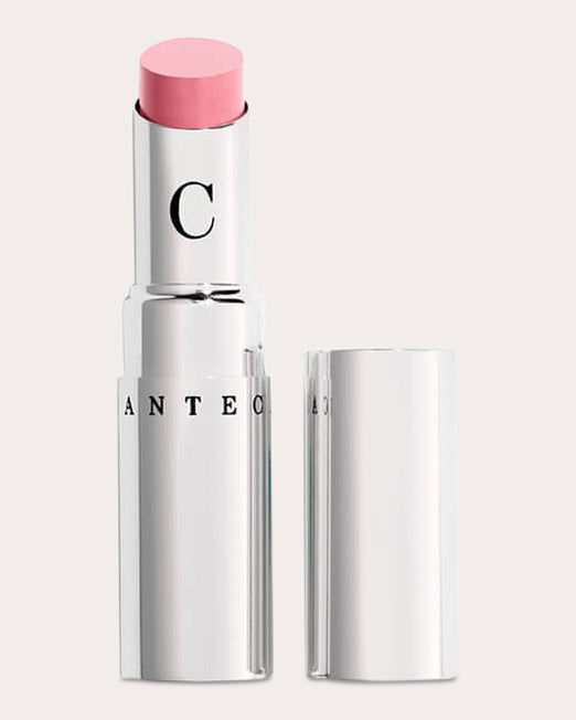 Lip Stick