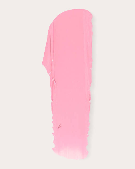 Lip Stick