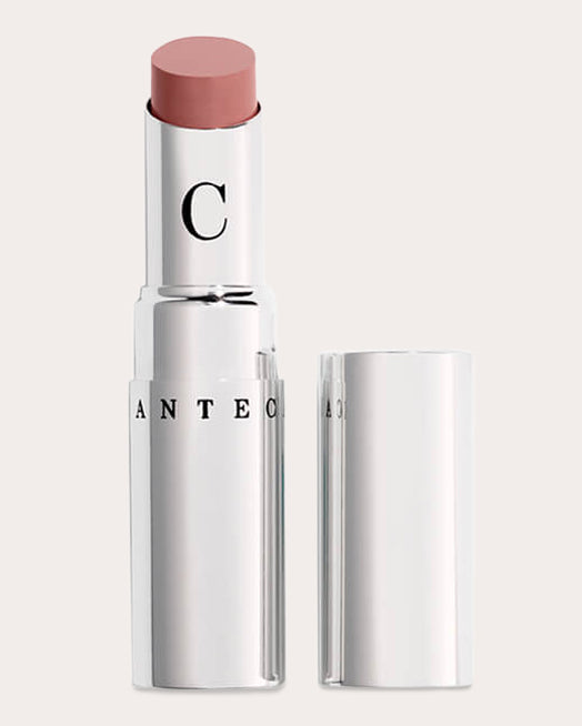 Lip Stick