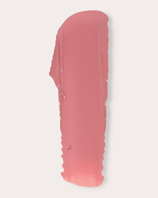 Lip Stick