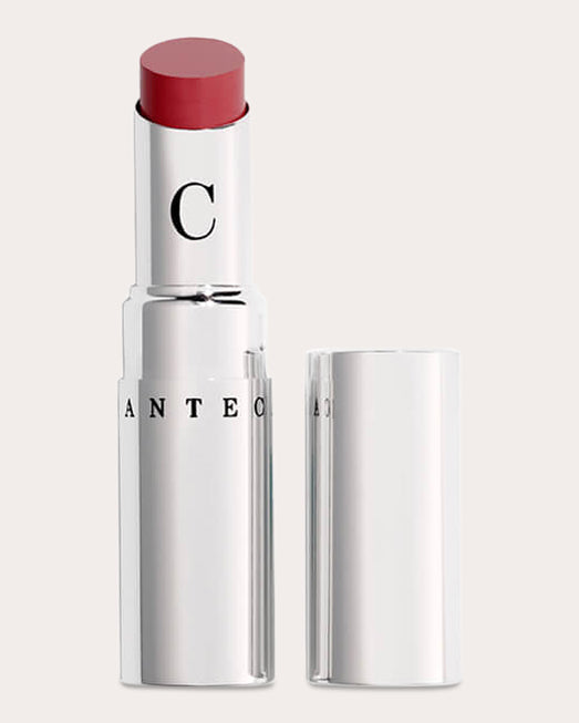 Lip Stick