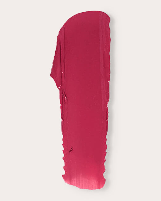 Lip Stick