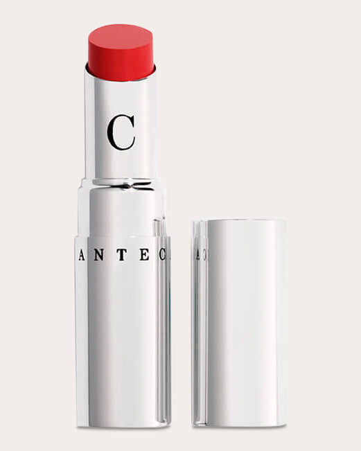 Lip Stick