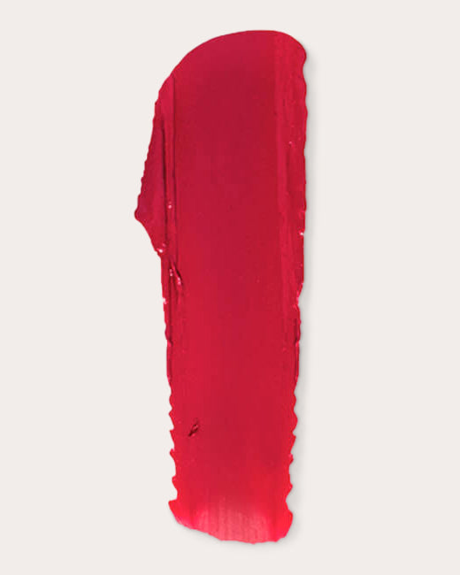 Lip Stick