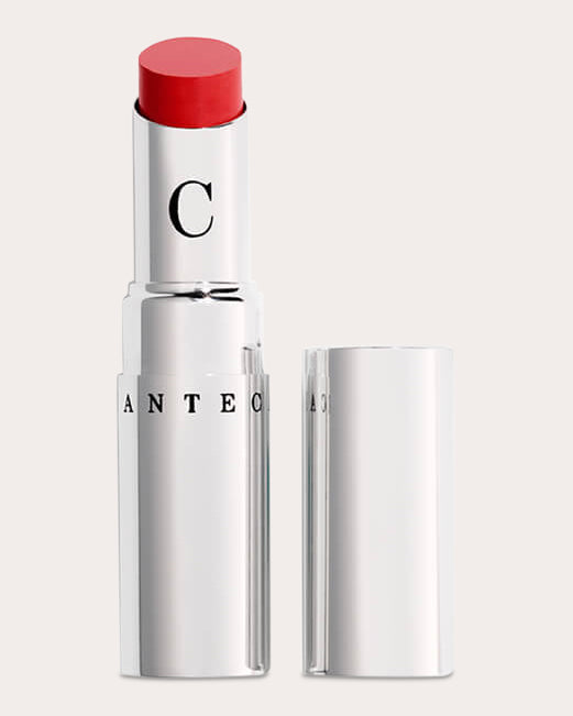 Lip Stick