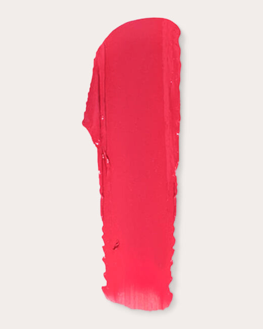 Lip Stick