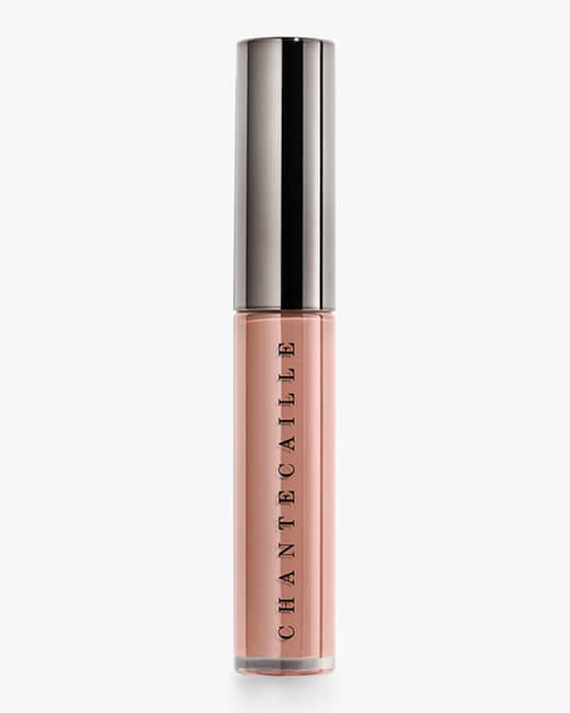 Matte Chic