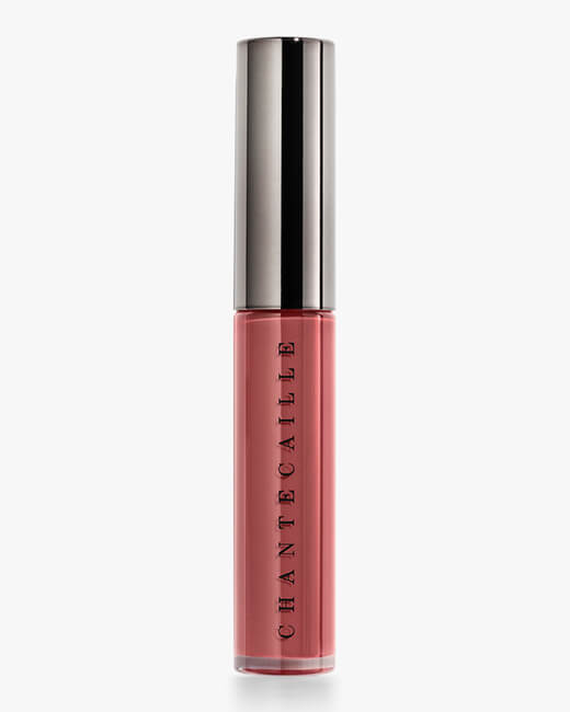 Matte Chic