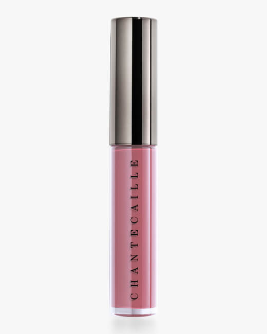 Matte Chic