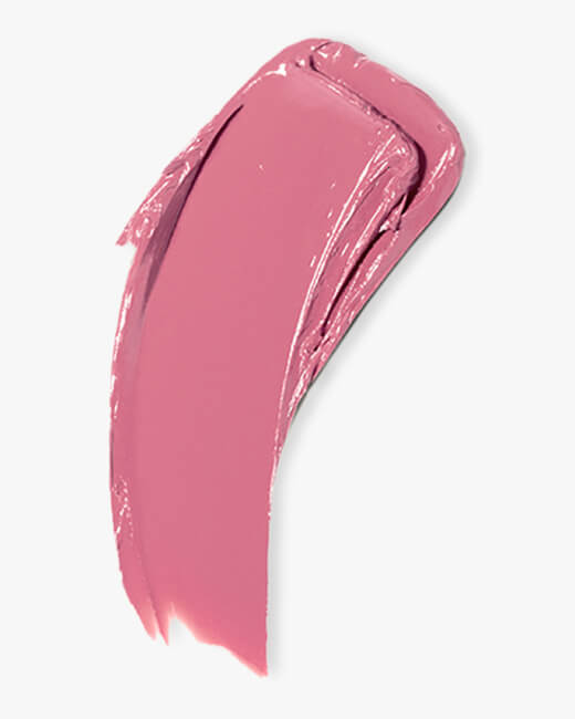 Matte Chic