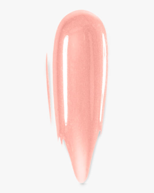 Brilliant Gloss