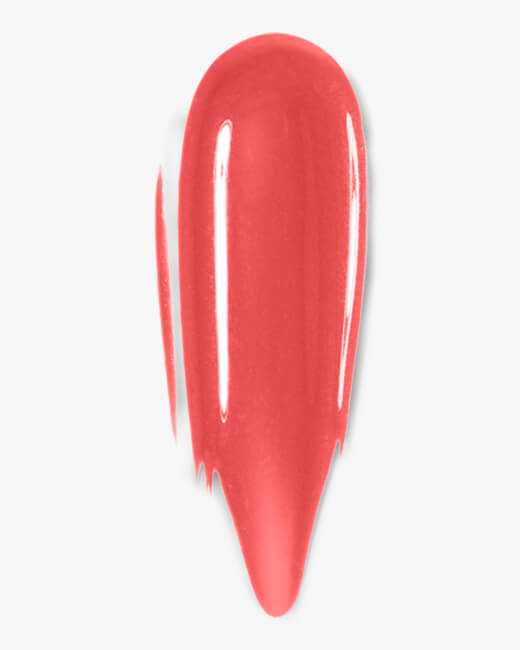 Brilliant Gloss