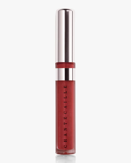 Brilliant Gloss