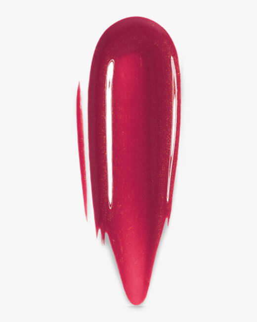Brilliant Gloss