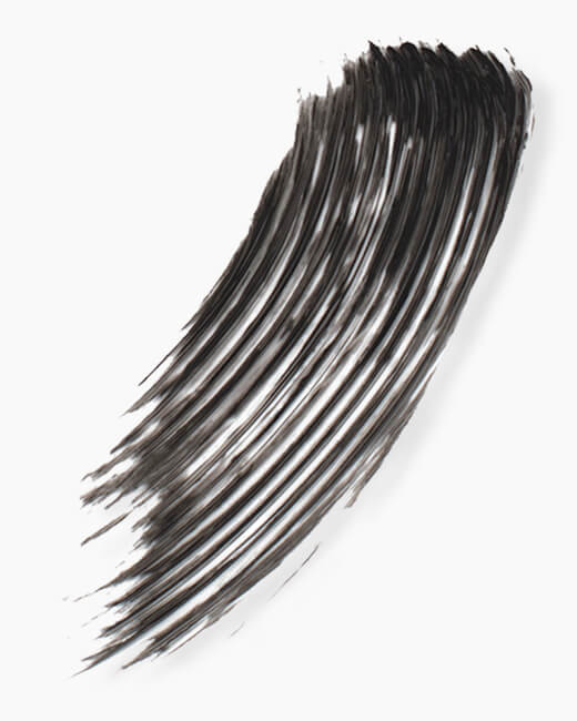 Longest Lash Faux Cils Mascara