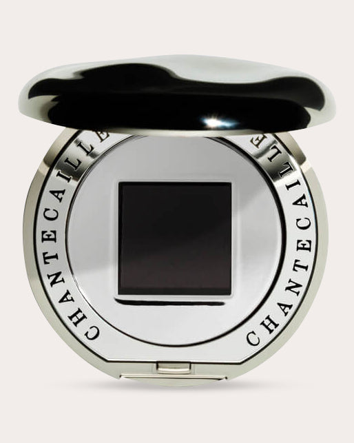 Pebble Compact