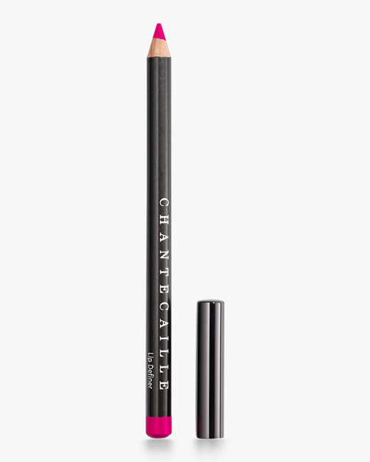 Lip Definer