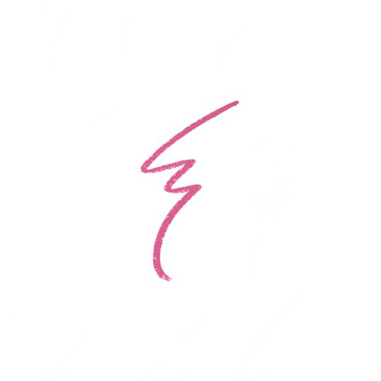 Lip Definer