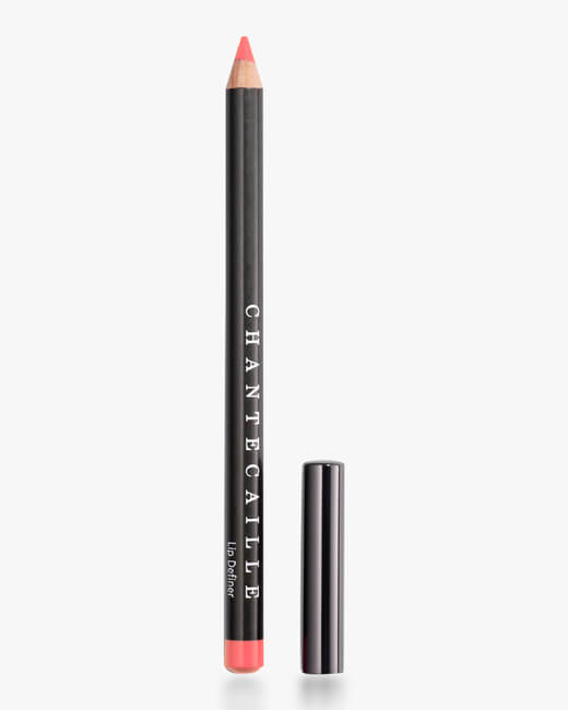 Lip Definer