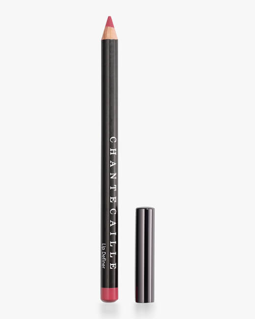 Lip Definer