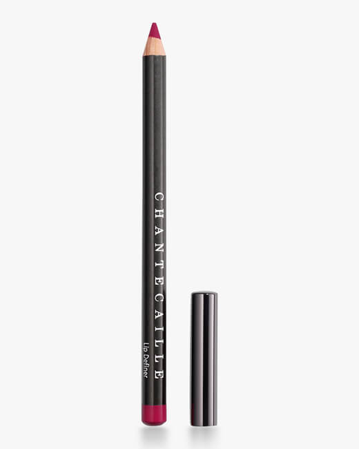 Lip Definer