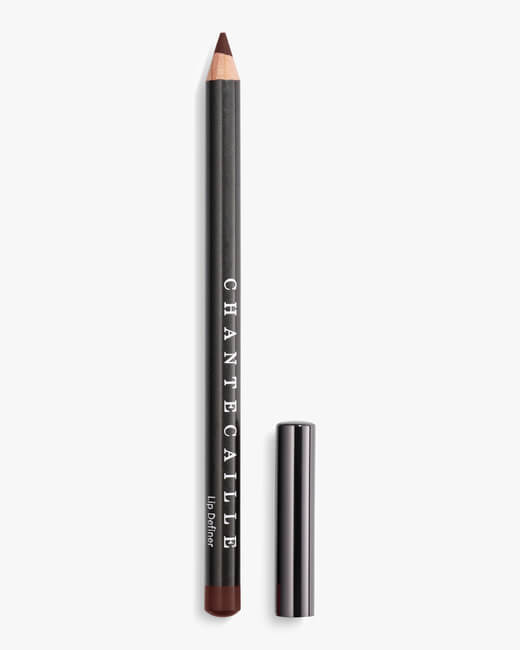 Lip Definer