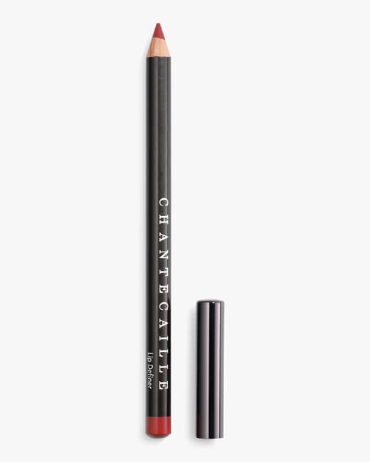 Lip Definer