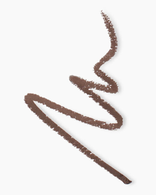 24 Hour Waterproof Eye Liner