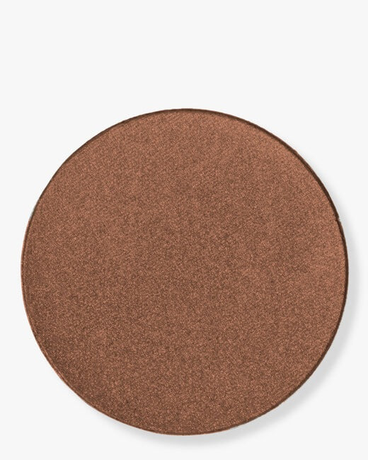 Shine Eye Shade Refill