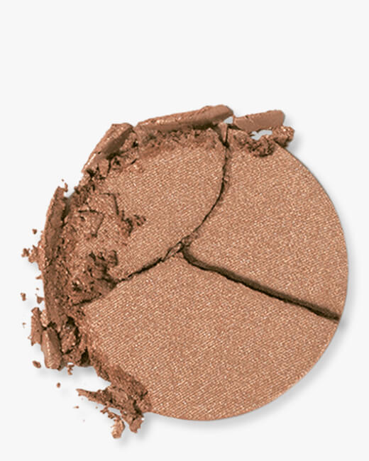 Shine Eye Shade Refill