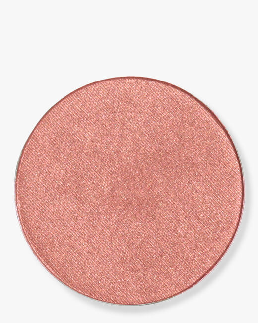 Shine Eye Shade Refill