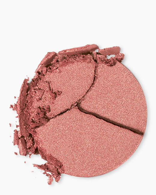 Shine Eye Shade Refill