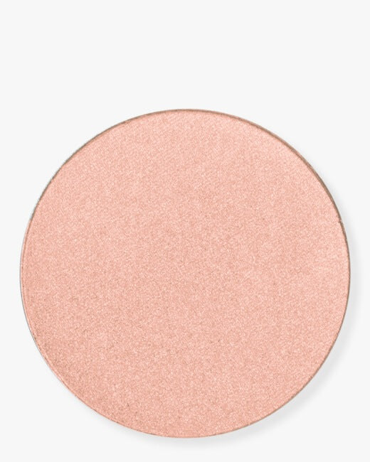 Shine Eye Shade Refill